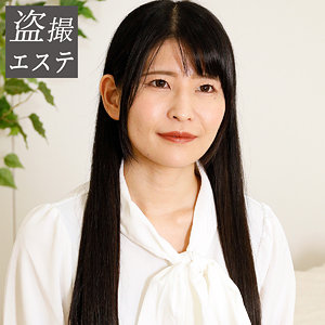【フル動画】稲見さん｜hint0584