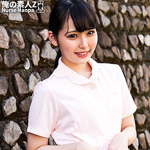 【フル動画】くるみさん｜oreco268