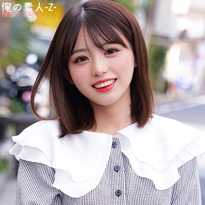【フル動画】ゆいちゃん｜oreco279