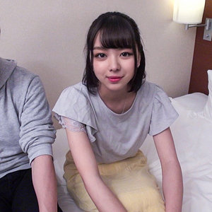 【フル動画】森下アナ｜oreco284