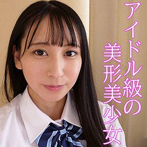 【フル動画】咲良｜orev031