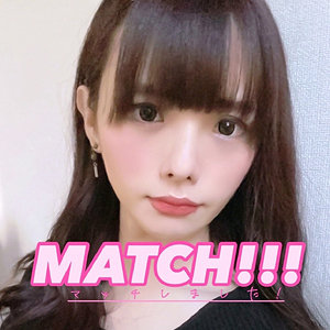 【フル動画】那々未｜psa386