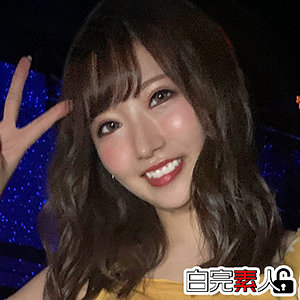 【フル動画】ゆい｜sika271