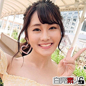 【フル動画】りの｜sika273
