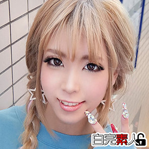 【フル動画】あい｜sika277