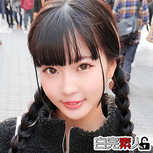【フル動画】あおい 2｜sika279