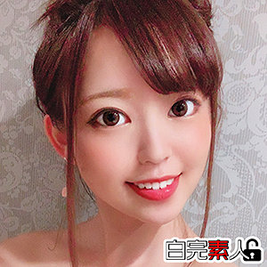 【フル動画】やすこ｜sika280